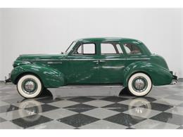 1939 Bugatti Type 41 (CC-1365286) for sale in Lavergne, Tennessee