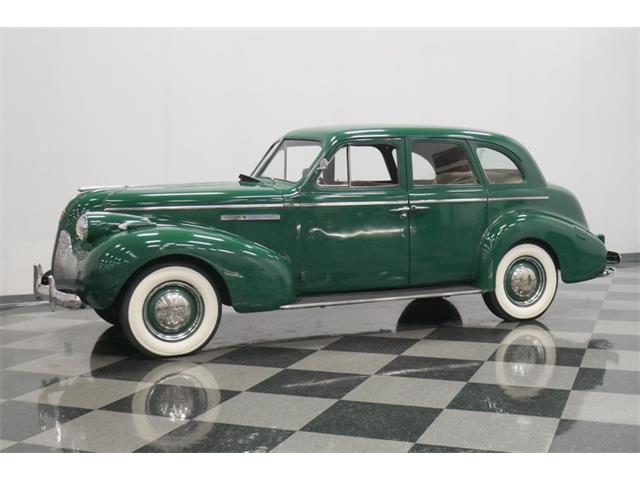1939 Bugatti Type 41 (CC-1365286) for sale in Lavergne, Tennessee