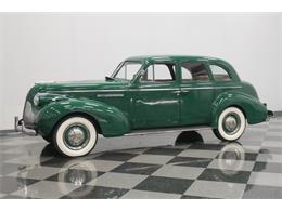1939 Bugatti Type 41 (CC-1365286) for sale in Lavergne, Tennessee