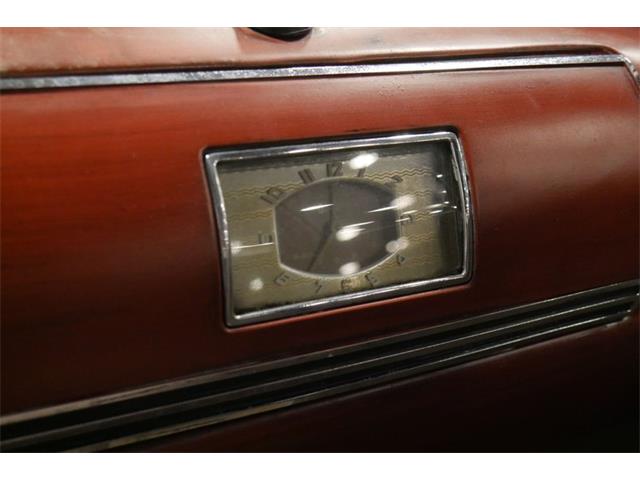 1939 Bugatti Type 41 (CC-1365286) for sale in Lavergne, Tennessee