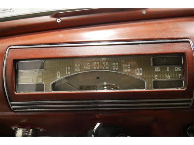 1939 Bugatti Type 41 (CC-1365286) for sale in Lavergne, Tennessee