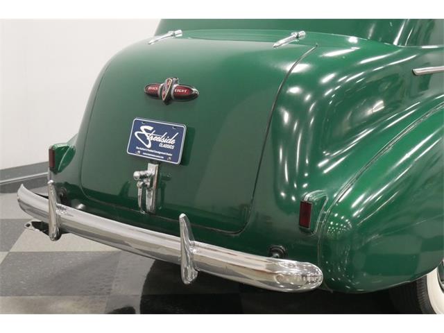 1939 Bugatti Type 41 (CC-1365286) for sale in Lavergne, Tennessee