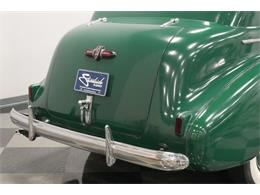 1939 Bugatti Type 41 (CC-1365286) for sale in Lavergne, Tennessee