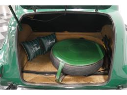 1939 Bugatti Type 41 (CC-1365286) for sale in Lavergne, Tennessee