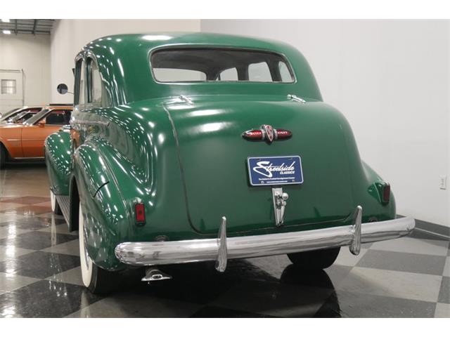 1939 Bugatti Type 41 (CC-1365286) for sale in Lavergne, Tennessee