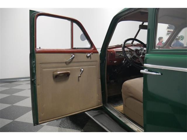 1939 Bugatti Type 41 (CC-1365286) for sale in Lavergne, Tennessee