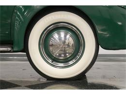 1939 Bugatti Type 41 (CC-1365286) for sale in Lavergne, Tennessee