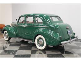 1939 Bugatti Type 41 (CC-1365286) for sale in Lavergne, Tennessee