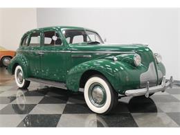 1939 Bugatti Type 41 (CC-1365286) for sale in Lavergne, Tennessee