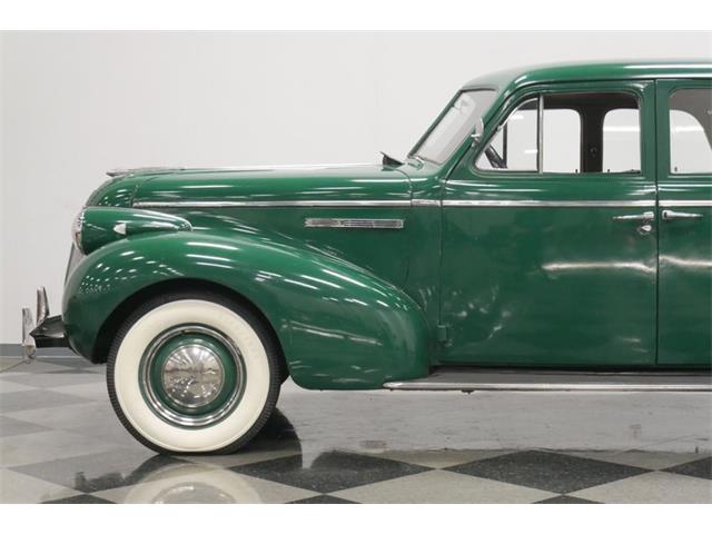 1939 Bugatti Type 41 (CC-1365286) for sale in Lavergne, Tennessee