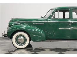 1939 Bugatti Type 41 (CC-1365286) for sale in Lavergne, Tennessee