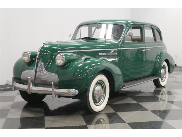 1939 Bugatti Type 41 (CC-1365286) for sale in Lavergne, Tennessee
