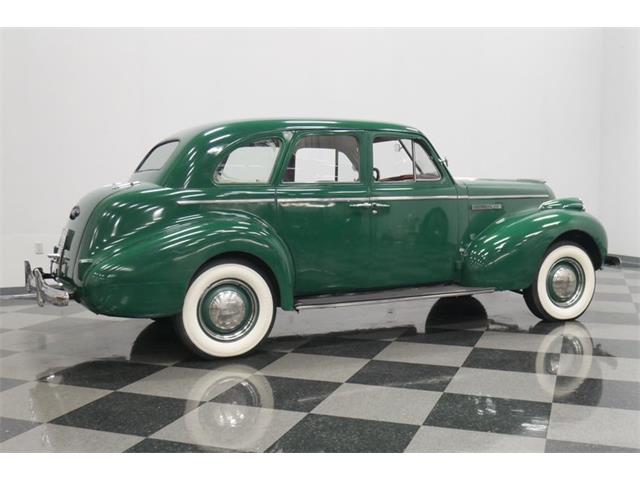 1939 Bugatti Type 41 (CC-1365286) for sale in Lavergne, Tennessee