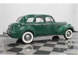 1939 Bugatti Type 41 (CC-1365286) for sale in Lavergne, Tennessee