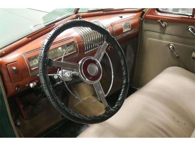 1939 Bugatti Type 41 (CC-1365286) for sale in Lavergne, Tennessee