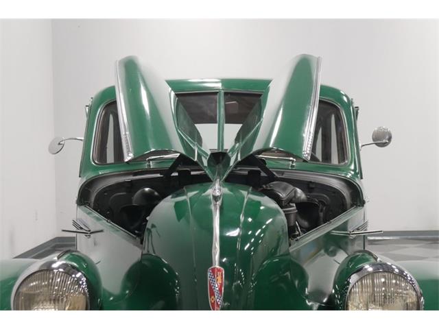 1939 Bugatti Type 41 (CC-1365286) for sale in Lavergne, Tennessee