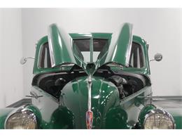 1939 Bugatti Type 41 (CC-1365286) for sale in Lavergne, Tennessee