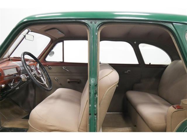 1939 Bugatti Type 41 (CC-1365286) for sale in Lavergne, Tennessee