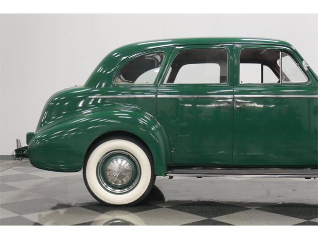 1939 Bugatti Type 41 (CC-1365286) for sale in Lavergne, Tennessee