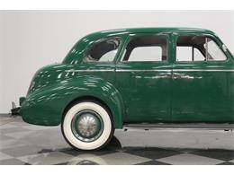 1939 Bugatti Type 41 (CC-1365286) for sale in Lavergne, Tennessee