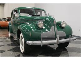 1939 Bugatti Type 41 (CC-1365286) for sale in Lavergne, Tennessee