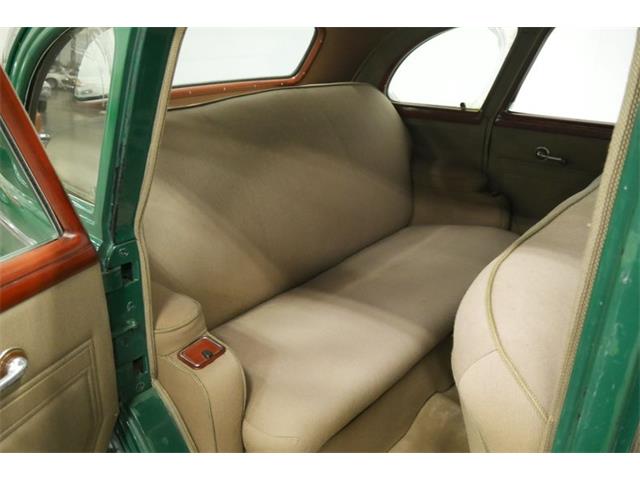 1939 Bugatti Type 41 (CC-1365286) for sale in Lavergne, Tennessee