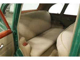 1939 Bugatti Type 41 (CC-1365286) for sale in Lavergne, Tennessee