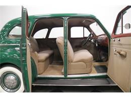 1939 Bugatti Type 41 (CC-1365286) for sale in Lavergne, Tennessee