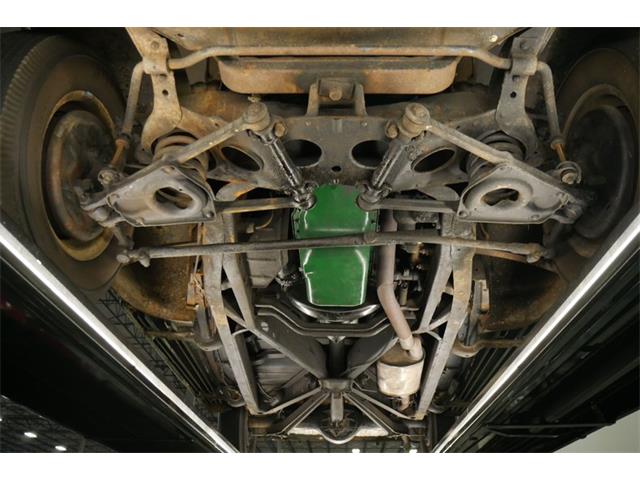 1939 Bugatti Type 41 (CC-1365286) for sale in Lavergne, Tennessee