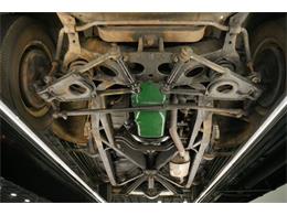 1939 Bugatti Type 41 (CC-1365286) for sale in Lavergne, Tennessee
