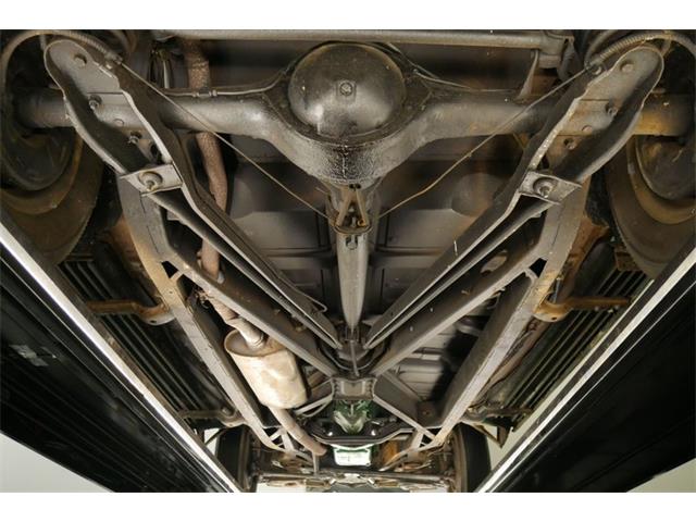1939 Bugatti Type 41 (CC-1365286) for sale in Lavergne, Tennessee