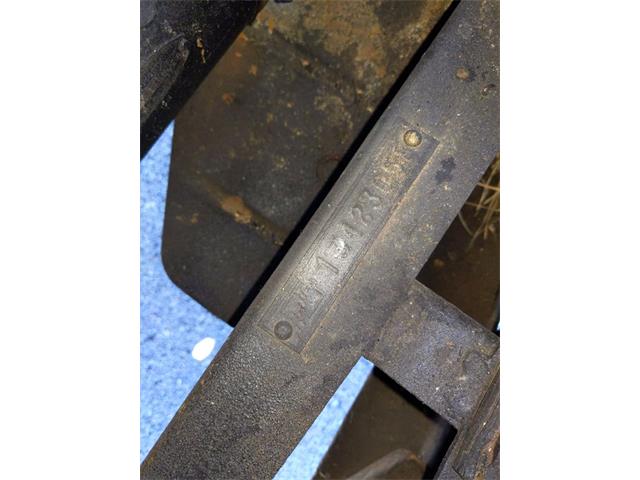 1939 Bugatti Type 41 (CC-1365286) for sale in Lavergne, Tennessee