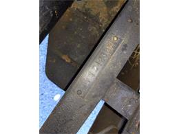 1939 Bugatti Type 41 (CC-1365286) for sale in Lavergne, Tennessee