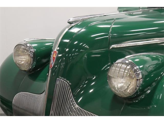 1939 Bugatti Type 41 (CC-1365286) for sale in Lavergne, Tennessee