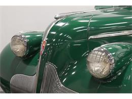 1939 Bugatti Type 41 (CC-1365286) for sale in Lavergne, Tennessee