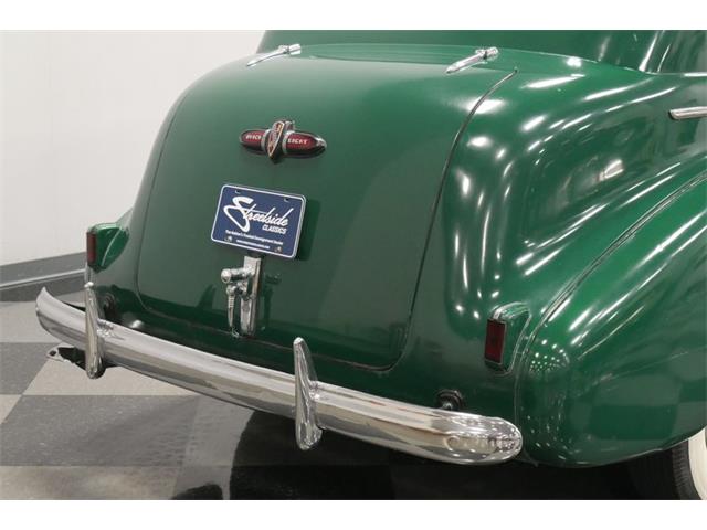 1939 Bugatti Type 41 (CC-1365286) for sale in Lavergne, Tennessee