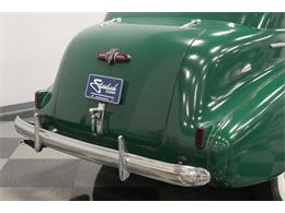 1939 Bugatti Type 41 (CC-1365286) for sale in Lavergne, Tennessee