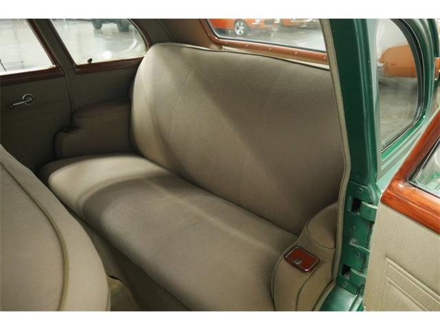 1939 Bugatti Type 41 (CC-1365286) for sale in Lavergne, Tennessee