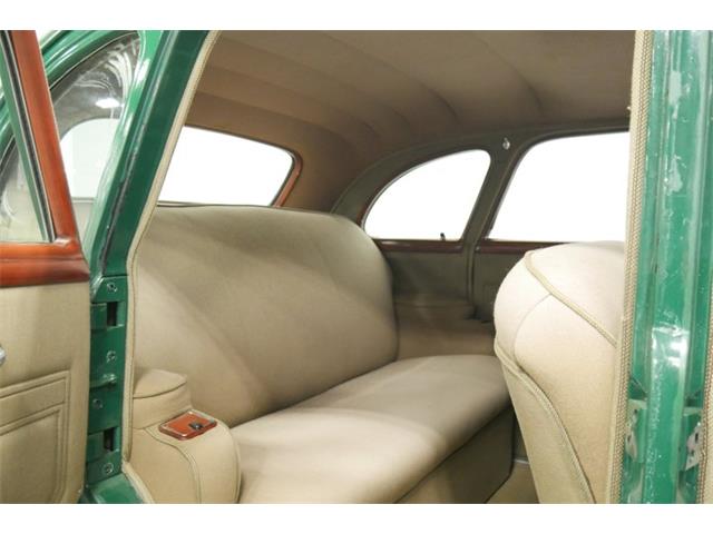 1939 Bugatti Type 41 (CC-1365286) for sale in Lavergne, Tennessee