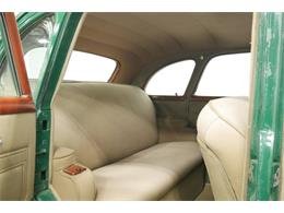1939 Bugatti Type 41 (CC-1365286) for sale in Lavergne, Tennessee