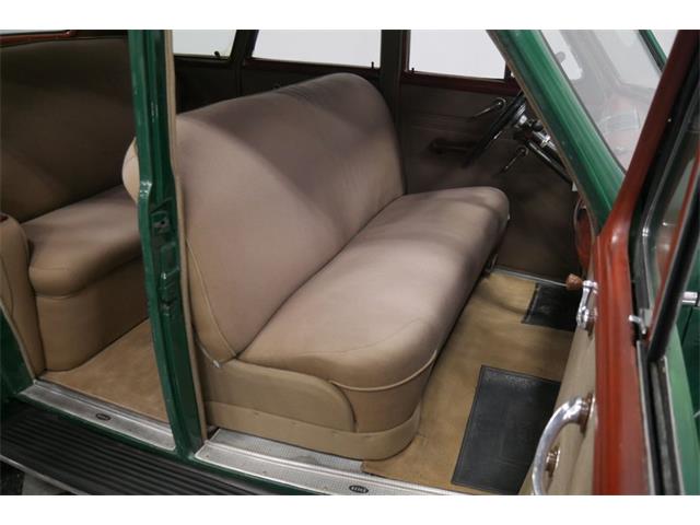 1939 Bugatti Type 41 (CC-1365286) for sale in Lavergne, Tennessee