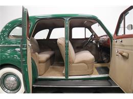 1939 Bugatti Type 41 (CC-1365286) for sale in Lavergne, Tennessee