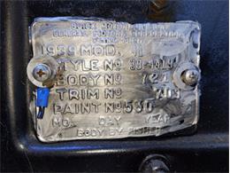 1939 Bugatti Type 41 (CC-1365286) for sale in Lavergne, Tennessee