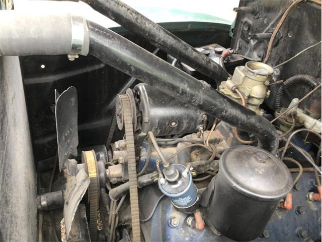 1947 Ford 1-1/2 Ton Pickup (CC-1365305) for sale in Greensboro, North Carolina