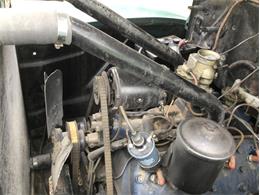 1947 Ford 1-1/2 Ton Pickup (CC-1365305) for sale in Greensboro, North Carolina