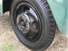 1947 Ford 1-1/2 Ton Pickup (CC-1365305) for sale in Greensboro, North Carolina