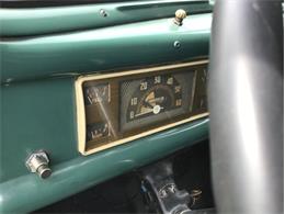1947 Ford 1-1/2 Ton Pickup (CC-1365305) for sale in Greensboro, North Carolina