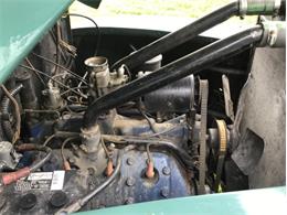 1947 Ford 1-1/2 Ton Pickup (CC-1365305) for sale in Greensboro, North Carolina