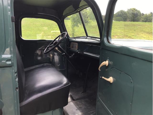 1947 Ford 1-1/2 Ton Pickup (CC-1365305) for sale in Greensboro, North Carolina