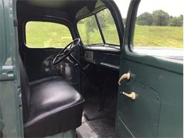 1947 Ford 1-1/2 Ton Pickup (CC-1365305) for sale in Greensboro, North Carolina